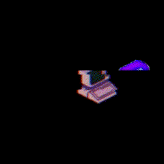 Untitled video - Made with Clipchamp.gif
