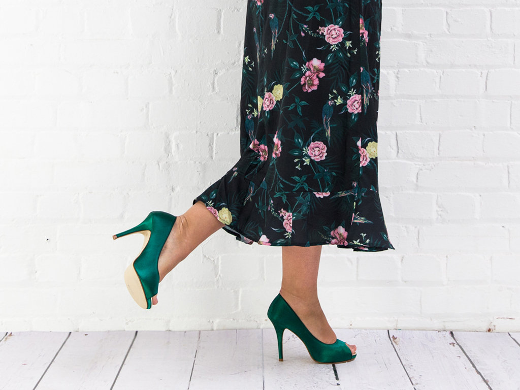 Rainbow club jennifer Clearance