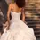 Thumbnail: Hikaru by Veni Infantino Bridal 63134