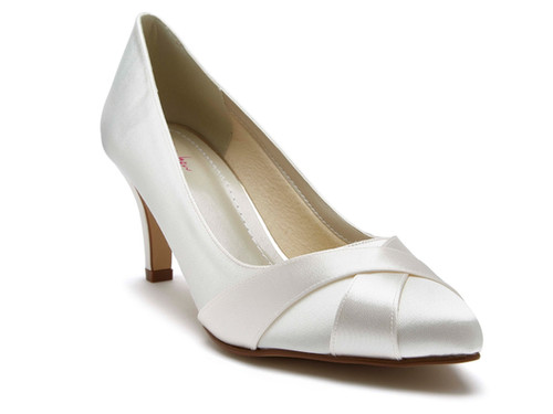 rainbow club lexi shoes