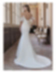 Thumbnail: VENUS BRIDAL -PA9386