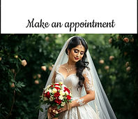 Beautiful Bride.jpg