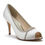 Thumbnail: Bridal Shoes - Rainbow Club -CHELSEY