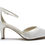 Thumbnail: Bridal Shoes - Rainbow Club - HARPER