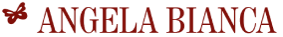 ANGELA BIANCA LOGO.png