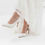 Thumbnail: Bridal Shoes - Rainbow Club - Roux