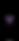 IMG_0328.PNG