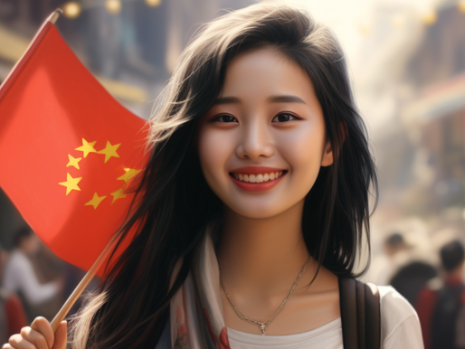 Rumors of China Potentially Lifting Ban on Crypto: Exploring the Past & Future Impact