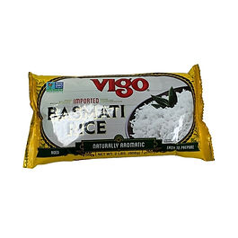 C$292.00