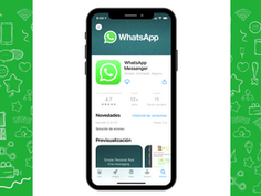 El error 0 de las cuentas no optimizadas en WhatsApp Business