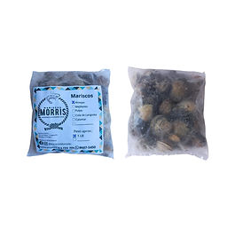 C$80.00