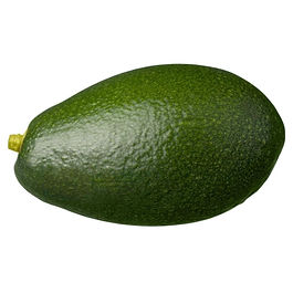 C$120.00