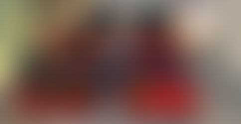 Compra colectiva exprés de 250 aguacates | 25 de abril 2024