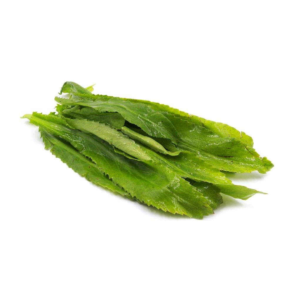culantro criollo (4 onzas)