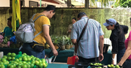Lo que necesitas saber antes de unirte a nuestras compras colectivas