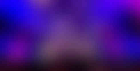 que más me gustó por el tema del embarazo adolescente... sin embargo, como escribí ayer... necesitamos historia sin pena ni falso pudor para que los jóvenes se identifiquen a sí mismos y se sientan sobre todo entendidos.