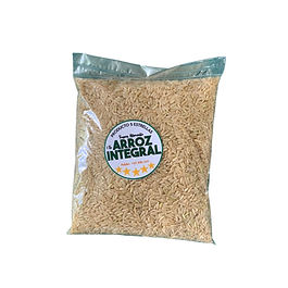 C$150.00