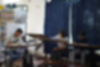 students working.JPG