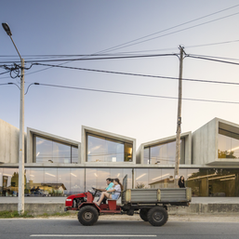 Modular and Prefab Construction in India 2026: The Fastest Way to Build Better, Faster, and Greener