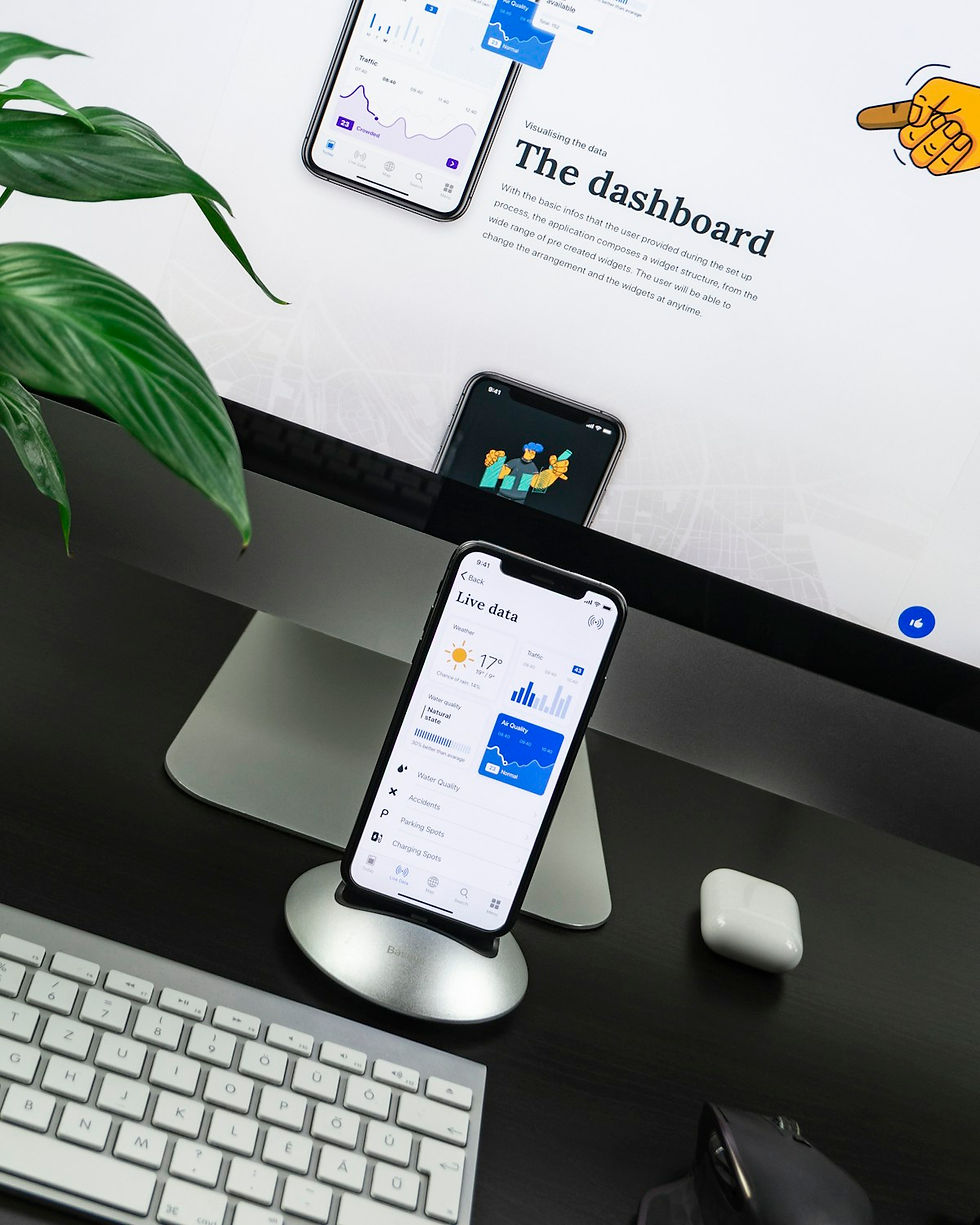 UI/UX Design Career in India 2026 — Salary, Skills, Roadmap & How to Get Started