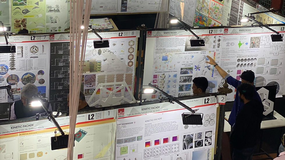 WhatsApp Image 2025-04-09 at 4.09_edited.jpg