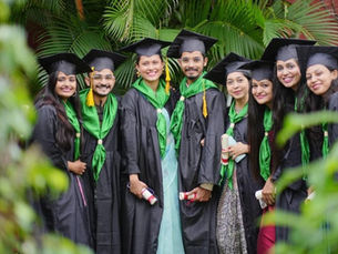 Top Entrance Exams After 12th for Design and Architecture in India