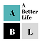 A Better Life_edited.png