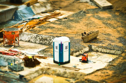 site-construction-construction-work-build-162489 (1).jpeg