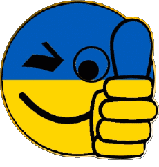 207052-banderas-europa-ucrania-smiley-ok.gif