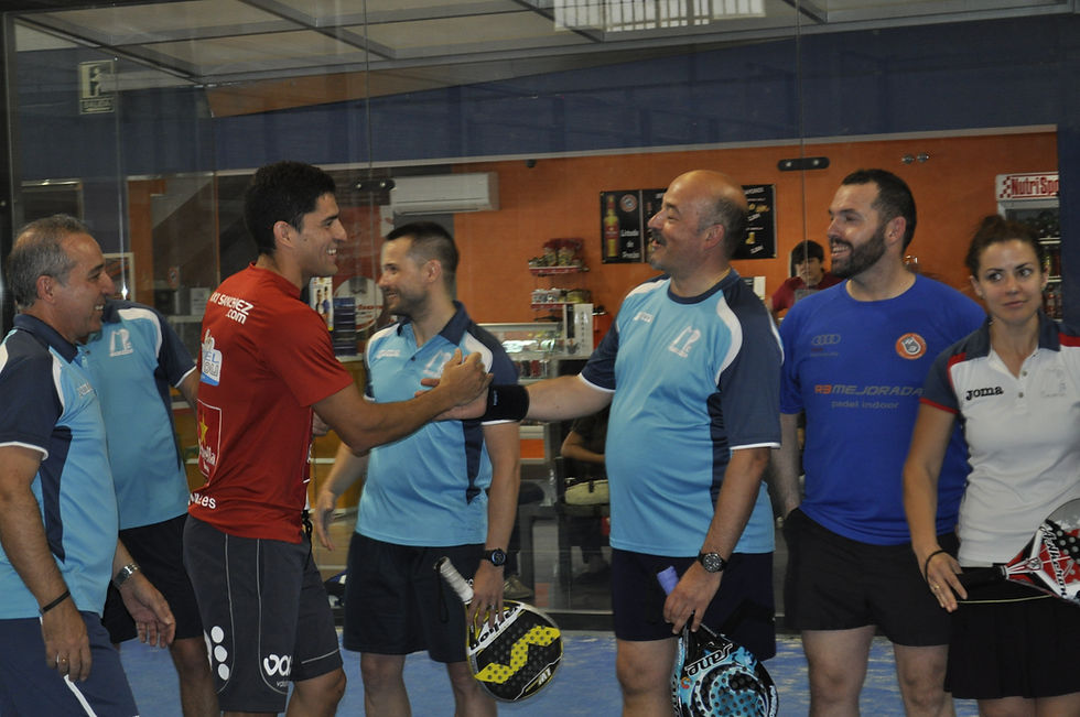 I CLINIC 10-05-2014 005.jpg