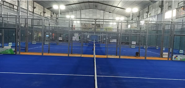 r3 padel.png