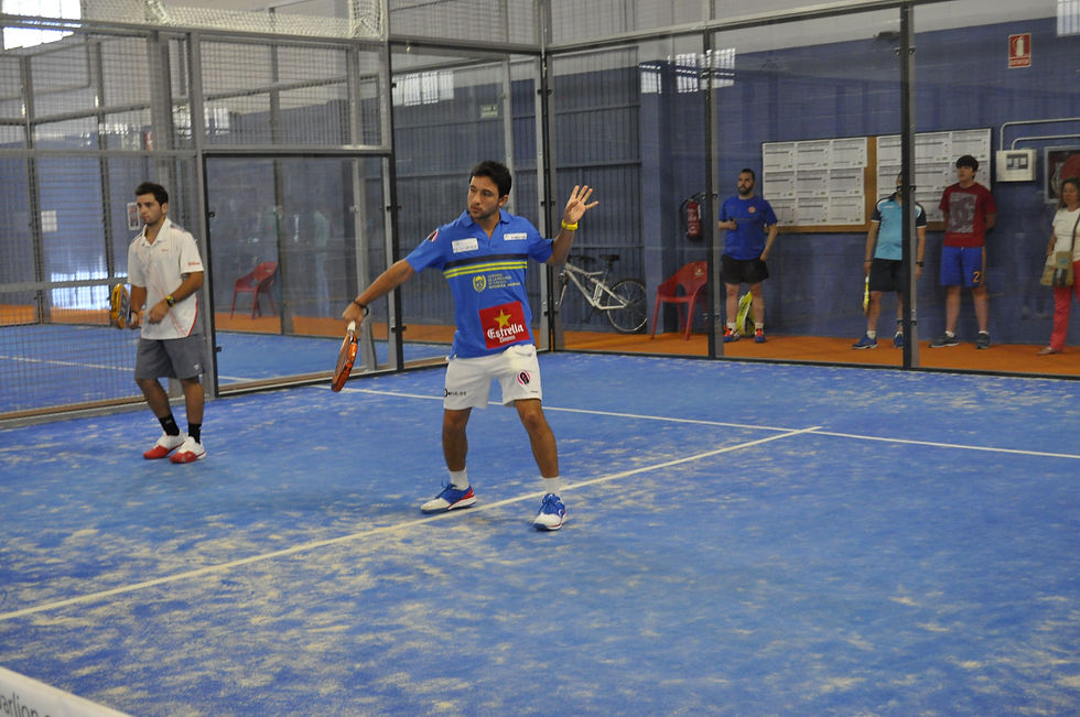 I CLINIC 10-05-2014 027.jpg