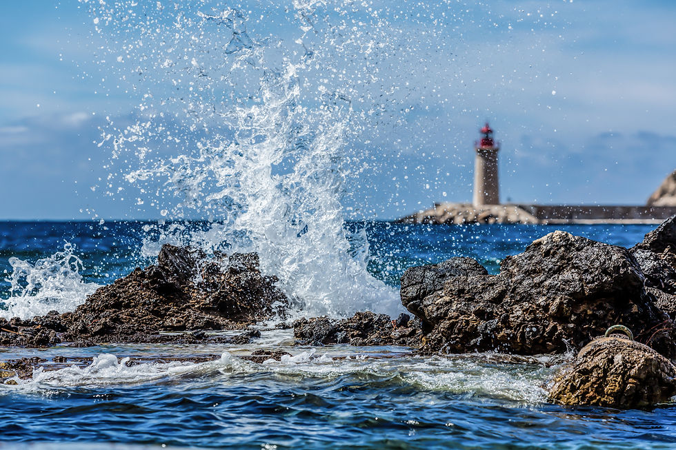 AdobeStock_61108413