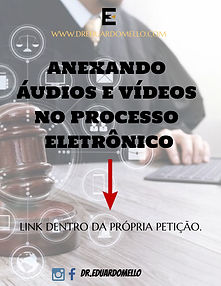 capa corrigida (1).jpg
