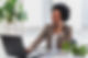 AdobeStock_258993793.jpeg