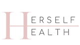 Masi Logo - Transparent_edited_edited.png