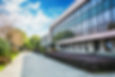AdobeStock_186551189.jpeg