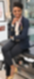 Untitled.png