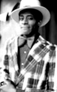 Antonio%20Fargas_edited.jpg