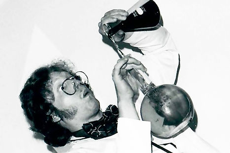 Prof Quay - Astonished Look - pouring from flask to flask.jpg