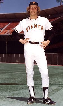 John Montefusco - 2.png