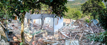 Lombok 1808-51085-Pano.jpg