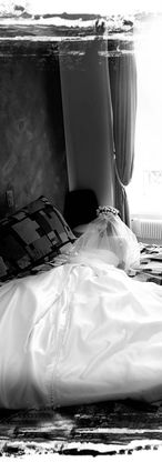 Lake Luzern 06BW Frame.jpg