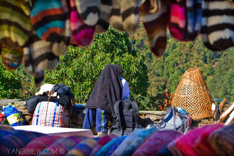 Trekking 07-5273 copy.jpg