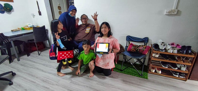 WhatsApp Image 2022-04-22 at 6.17.08 PM (1).jpeg