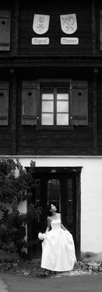 Swiss-Cottage-0808BW-F.jpg