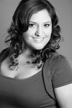 Christina Kaloyanides.jpg