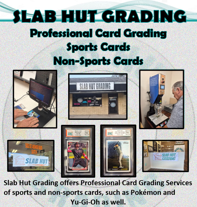 store flyer pic.PNG
