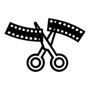 Icon-Only-Black.png