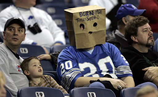 How Loyal Of A Sports Fan Are You how-loyal-of-a-sports-fan-are-you